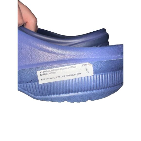 Houston Astros Slides - Picture 4 of 5